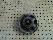 Ford 4600 engine for sale  CAERNARFON