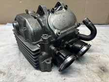 Yamaha raptor 660 for sale  Hilbert