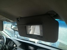 Passenger right sun for sale  Westwego