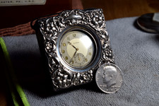 English sterling silver for sale  Sarasota