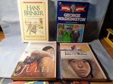 Young reader book for sale  Clearlake Oaks