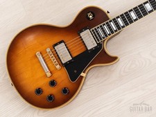 1987 gibson les for sale  Seattle