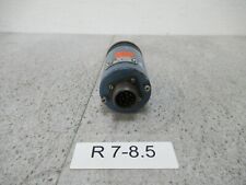 Usado, Codificadores Rotativos Incrementales IRC 120/1250 +5V/200mA comprar usado  Enviando para Brazil