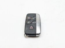 Land rover discovery for sale  BROXBURN