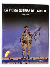 Ebond prima guerra usato  Marino