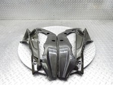 2012 bmw s1000rr for sale  Anaheim
