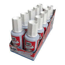 Pritt korrekturflüssigkeit pi gebraucht kaufen  Kaarst