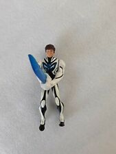 Figurine max steel d'occasion  Doué-la-Fontaine