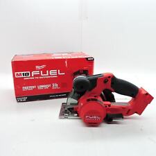 Milwaukee m18 fuel for sale  Santa Ana