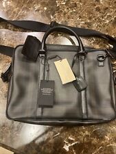 Burberry mens smoked for sale  Henderson