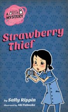 Billie mysteries strawberry for sale  Montgomery
