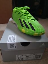 Adidas speedportal astro for sale  PETERBOROUGH
