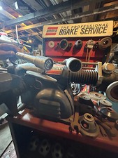 brake lathe for sale brake lathe for sale Rockford