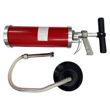 Openbox jt4 pneumatic for sale  Rancho Cucamonga