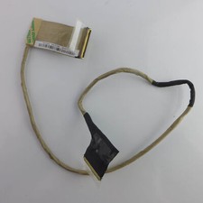 Medion akoya e7226 gebraucht kaufen  Berlin