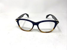 bone azul comprar usado bone azul comprar usado Enviando para Brazil