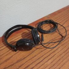 Sony mdr v150 for sale  BIRMINGHAM