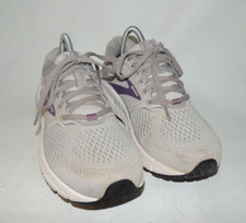 Brooks ariel 1203151b009 for sale  Lovettsville