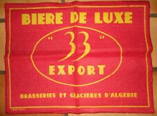 Original tapis carte d'occasion  Saint-Génis-des-Fontaines