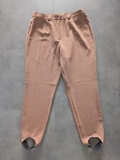 Vintage retro 80er gebraucht kaufen  Meerbusch