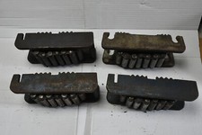 Four good used for sale  PULBOROUGH