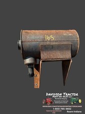 antique parts cleaner for sale antique parts cleaner for sale Roann
