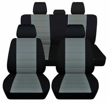 Front rear car for sale  Upland
