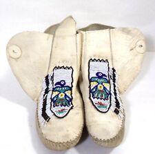 navajo moccasins for sale navajo moccasins for sale Jerome