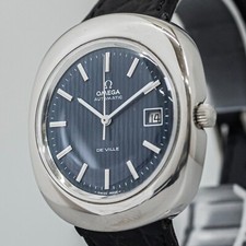 Rare near mint d'occasion  Expédié en Belgium
