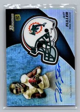 2012 bowman bcra for sale  Maple Valley