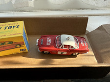 Corgi toys code for sale  SWANAGE