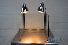 Carvery unit portable for sale  BISHOP AUCKLAND
