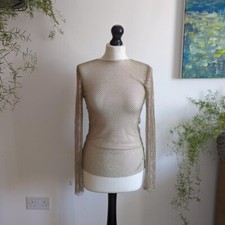 Free people intimately for sale  BRISTOL