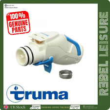 Truma ultraflow water for sale Truma ultraflow water for sale  ILFRACOMBE