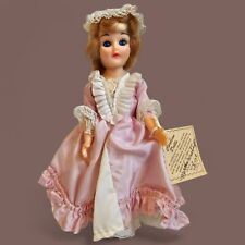 Carlson dolls martha for sale  Roanoke