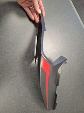 Rear nearside seat for sale  WILLENHALL