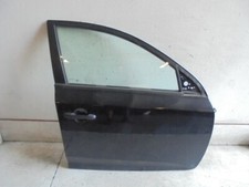 Porta ant. dx. usato Porta ant. dx. usato  Pessano con Bornago