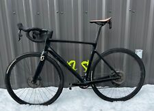 Scott bike addict for sale  Waterville
