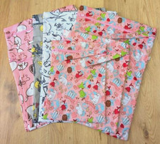 Set travel snoopy for sale  CHRISTCHURCH