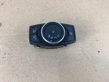farol ford ka 2012 comprar usado farol ford ka 2012 comprar usado Enviando para Brazil