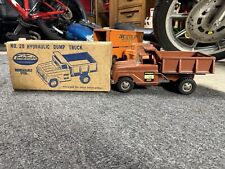 metal tonka trucks for sale  Mendota