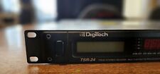 Digitech tsr multi for sale  San Pedro