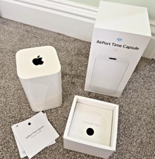 Apple airport time for sale  WATERLOOVILLE
