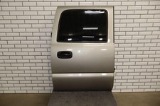 Chevy gmc gmt800 for sale  Marshallville