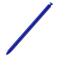 Pen original samsung d'occasion  Montreuil