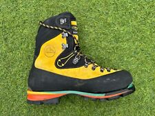 mountaineering boots for sale  LONDON