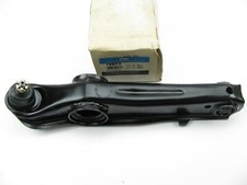 Trw 10873 oem for sale  Houston