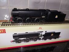 Hornby r2355 33037 for sale  MARLBOROUGH