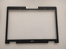 Cornice acer lcd usato  Cremona
