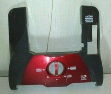 Hoover brush housing for sale  West Richland